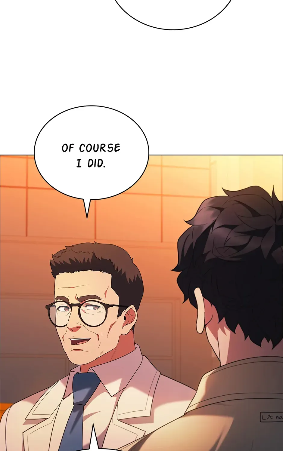 Read Dr. Choi Tae-Soo chapter 241 image 162 on Lezhin