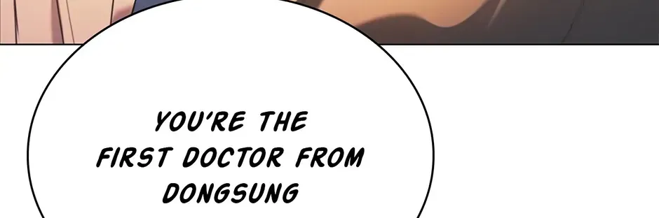 Read Dr. Choi Tae-Soo chapter 241 image 163 on Lezhin