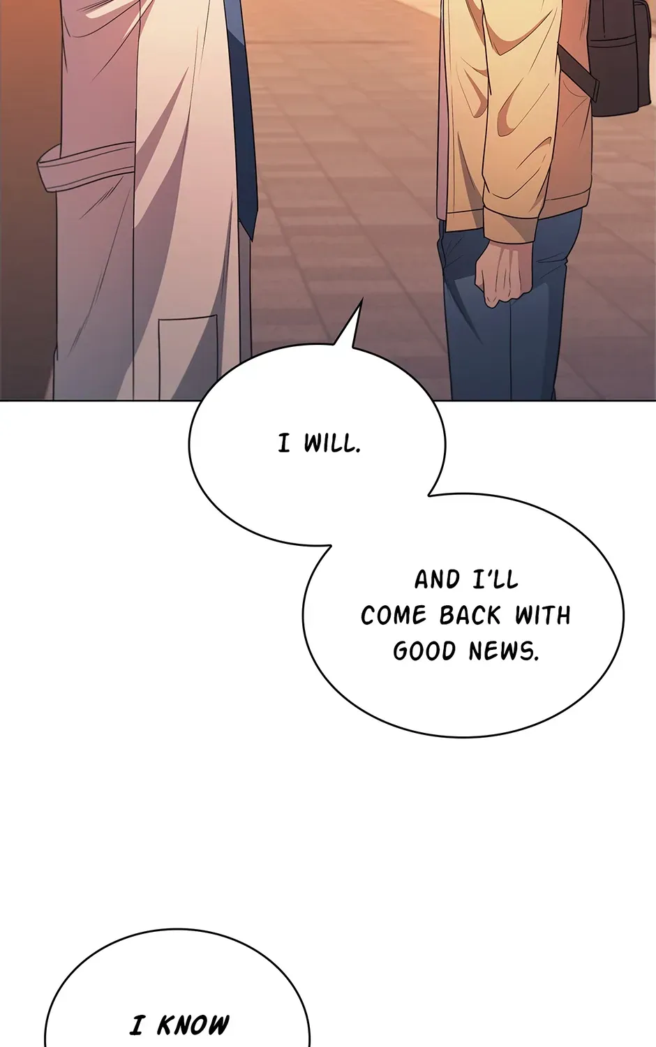 Read Dr. Choi Tae-Soo chapter 241 image 166 on Lezhin