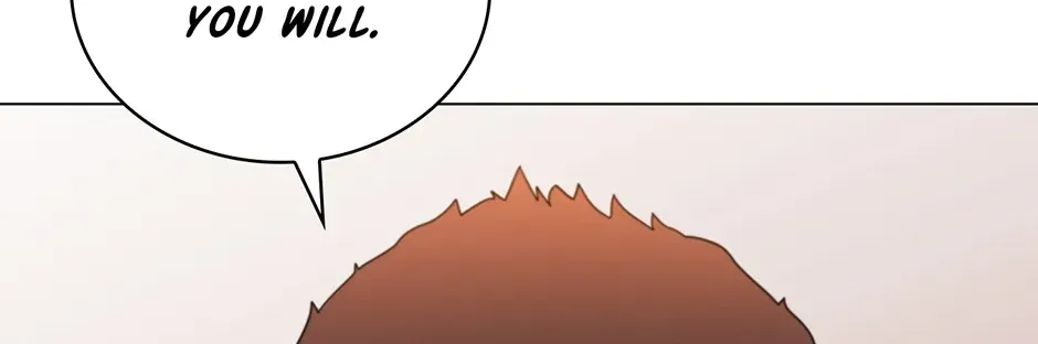 Read Dr. Choi Tae-Soo chapter 241 image 167 on Lezhin