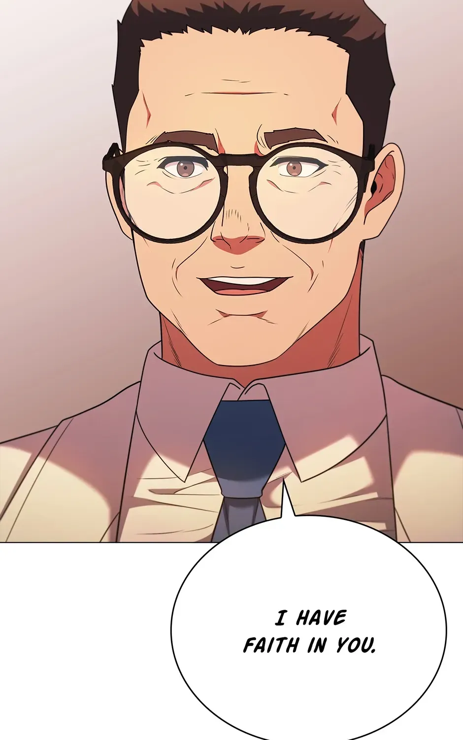 Read Dr. Choi Tae-Soo chapter 241 image 168 on Lezhin