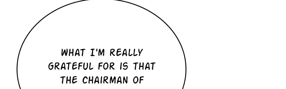 Read Dr. Choi Tae-Soo chapter 241 image 17 on Lezhin