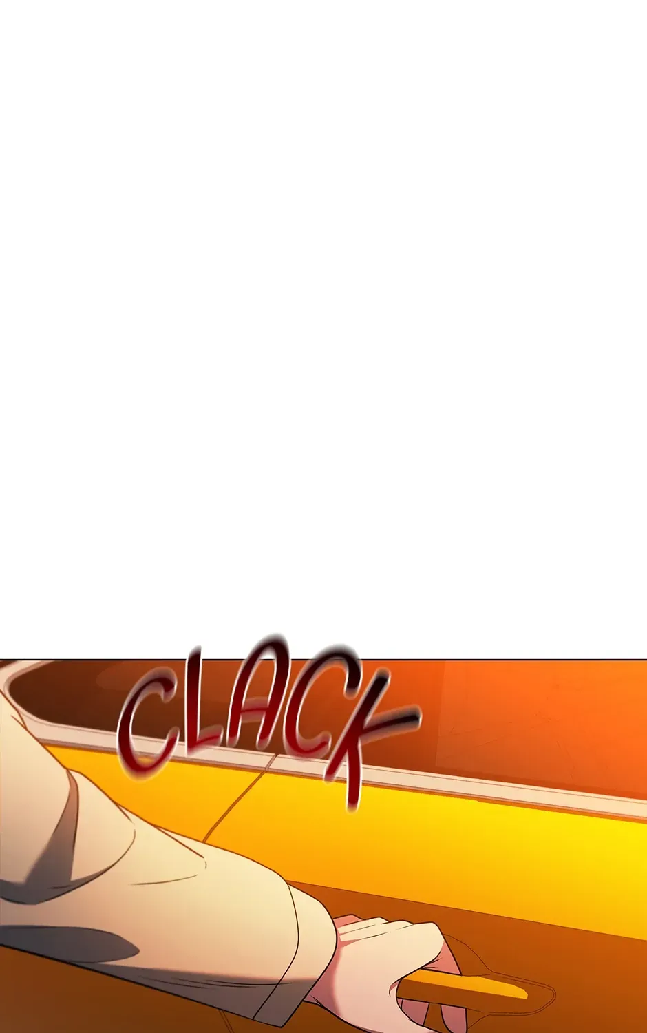 Read Dr. Choi Tae-Soo chapter 241 image 170 on Lezhin