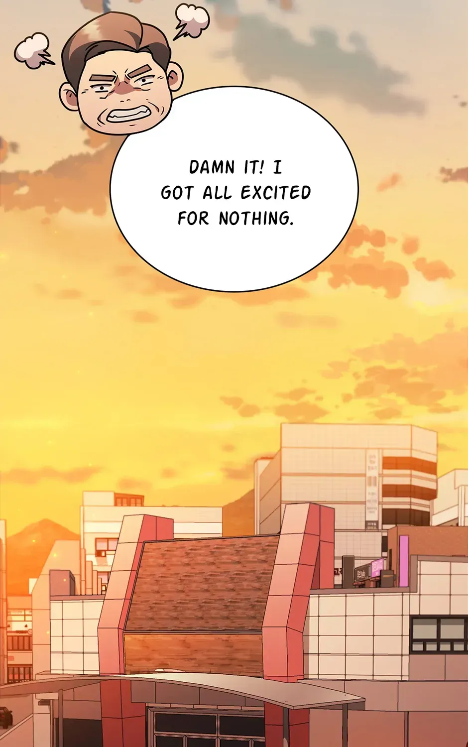 Read Dr. Choi Tae-Soo chapter 241 image 172 on Lezhin