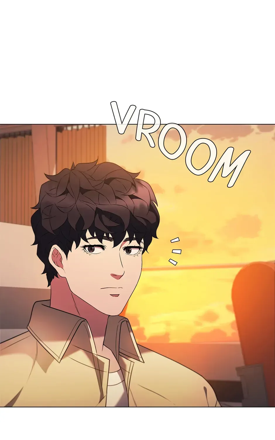 Read Dr. Choi Tae-Soo chapter 241 image 186 on Lezhin