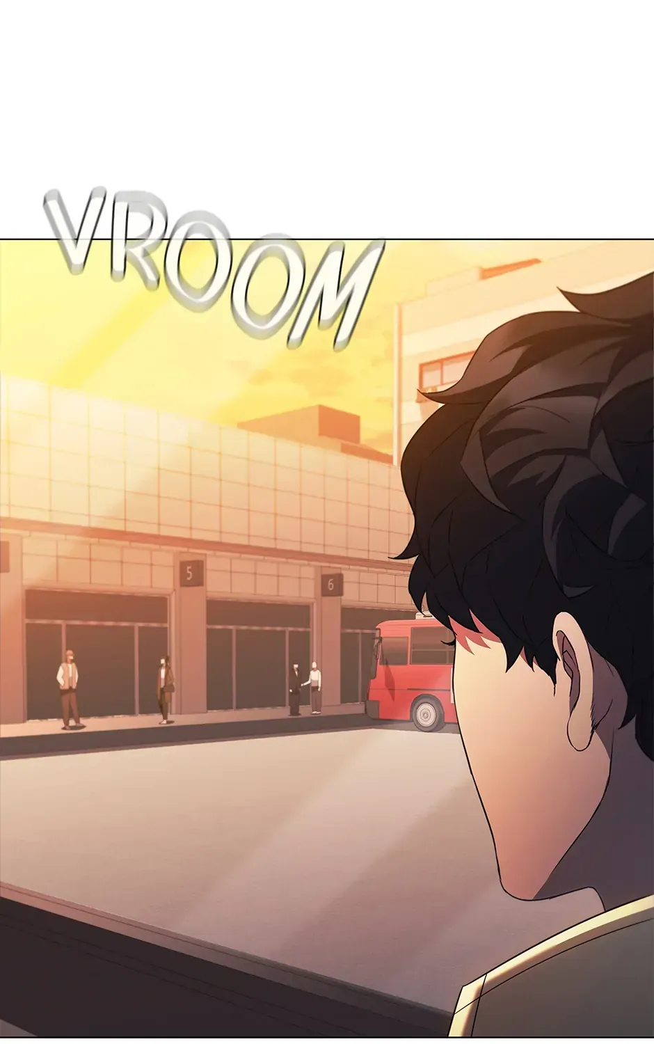 Read Dr. Choi Tae-Soo chapter 241 image 188 on Lezhin