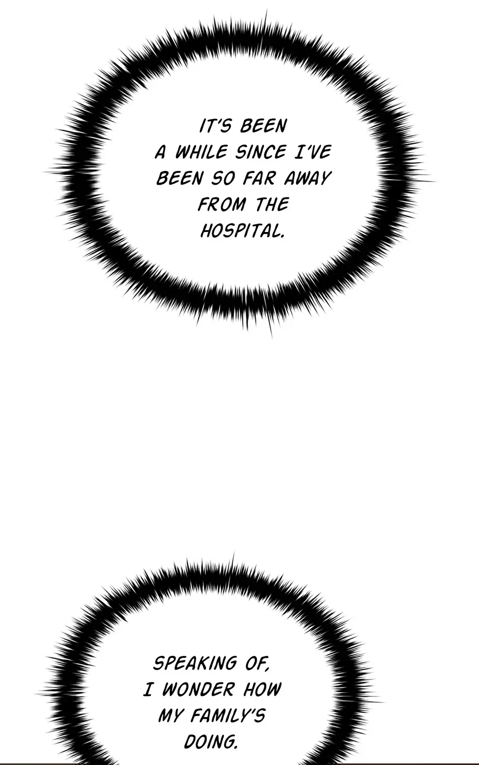 Read Dr. Choi Tae-Soo chapter 241 image 190 on Lezhin