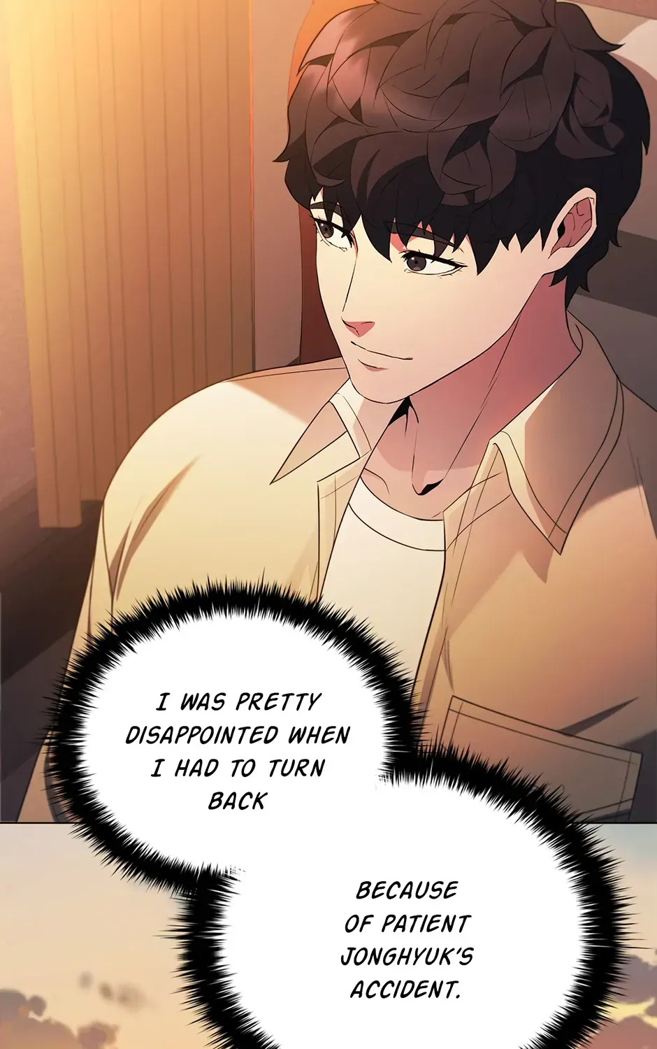 Read Dr. Choi Tae-Soo chapter 241 image 192 on Lezhin