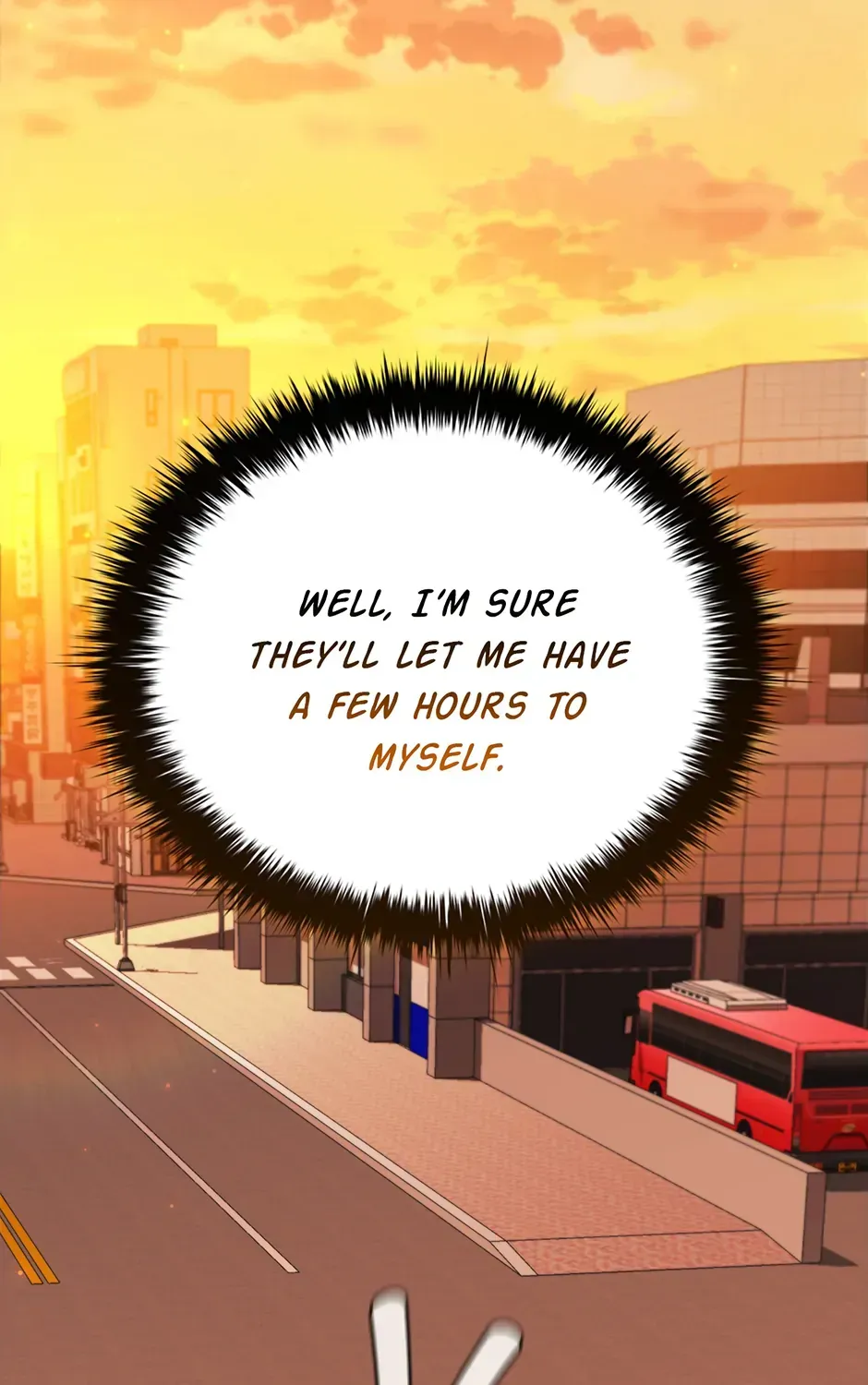 Read Dr. Choi Tae-Soo chapter 241 image 194 on Lezhin