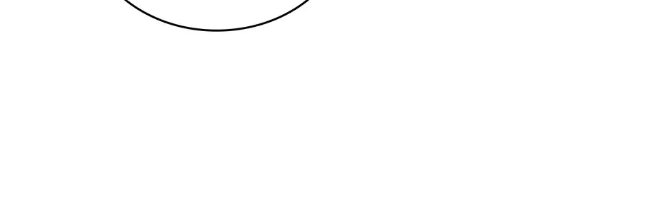 Read Dr. Choi Tae-Soo chapter 241 image 21 on Lezhin