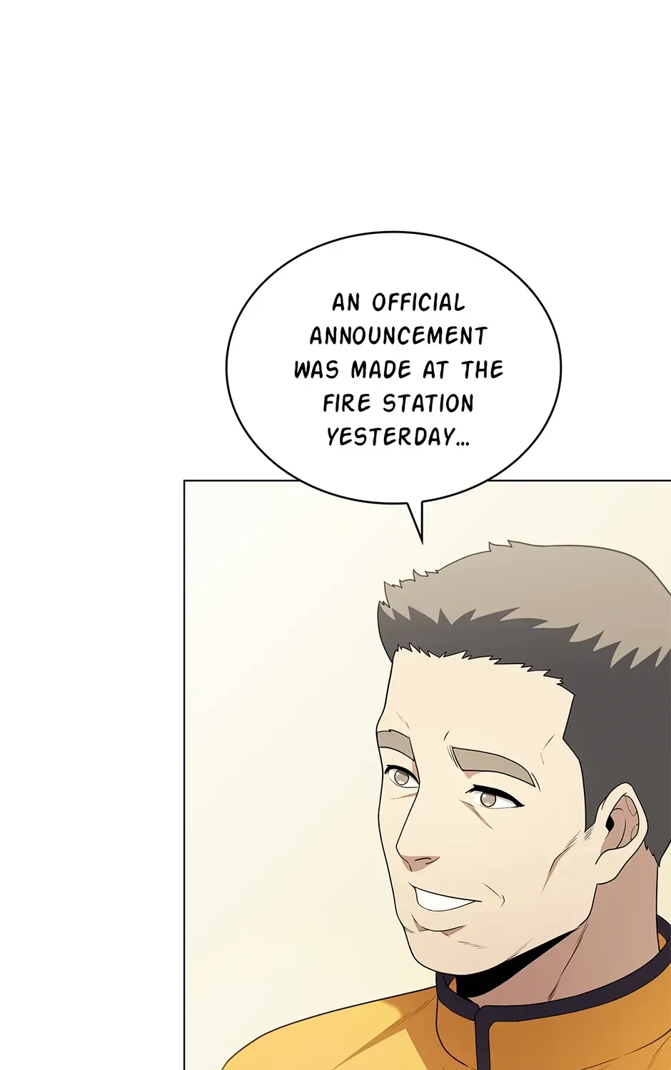 Read Dr. Choi Tae-Soo chapter 241 image 22 on Lezhin