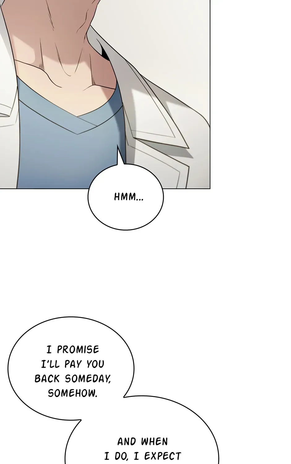 Read Dr. Choi Tae-Soo chapter 241 image 26 on Lezhin