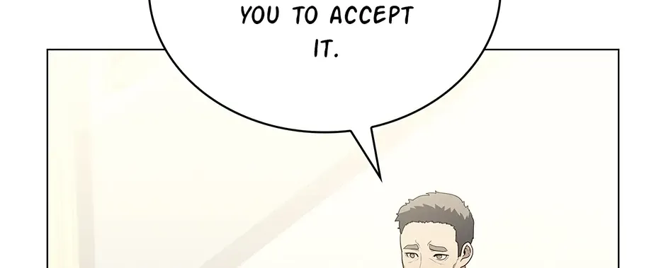Read Dr. Choi Tae-Soo chapter 241 image 27 on Lezhin