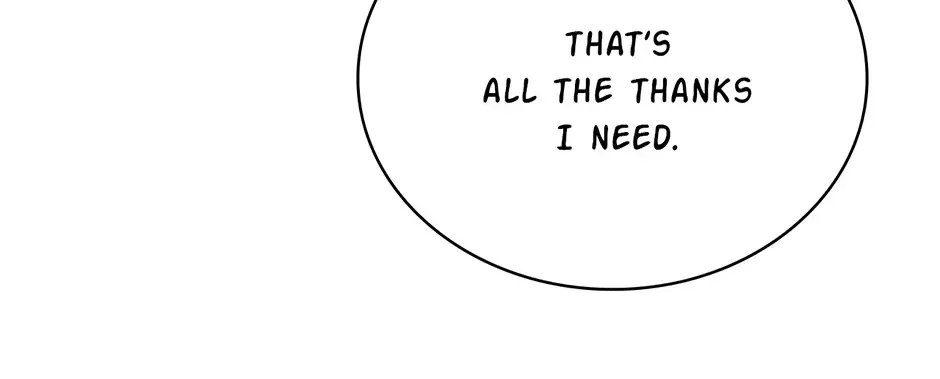 Read Dr. Choi Tae-Soo chapter 241 image 29 on Lezhin