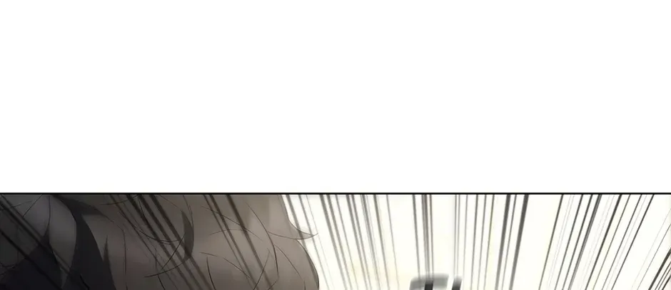 Read Dr. Choi Tae-Soo chapter 241 image 3 on Lezhin
