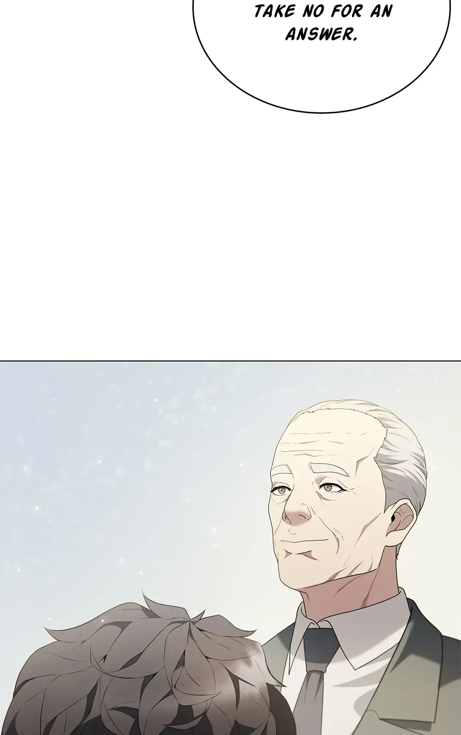 Read Dr. Choi Tae-Soo chapter 241 image 32 on Lezhin