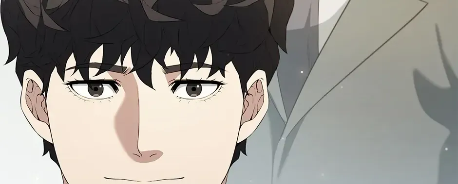 Read Dr. Choi Tae-Soo chapter 241 image 33 on Lezhin