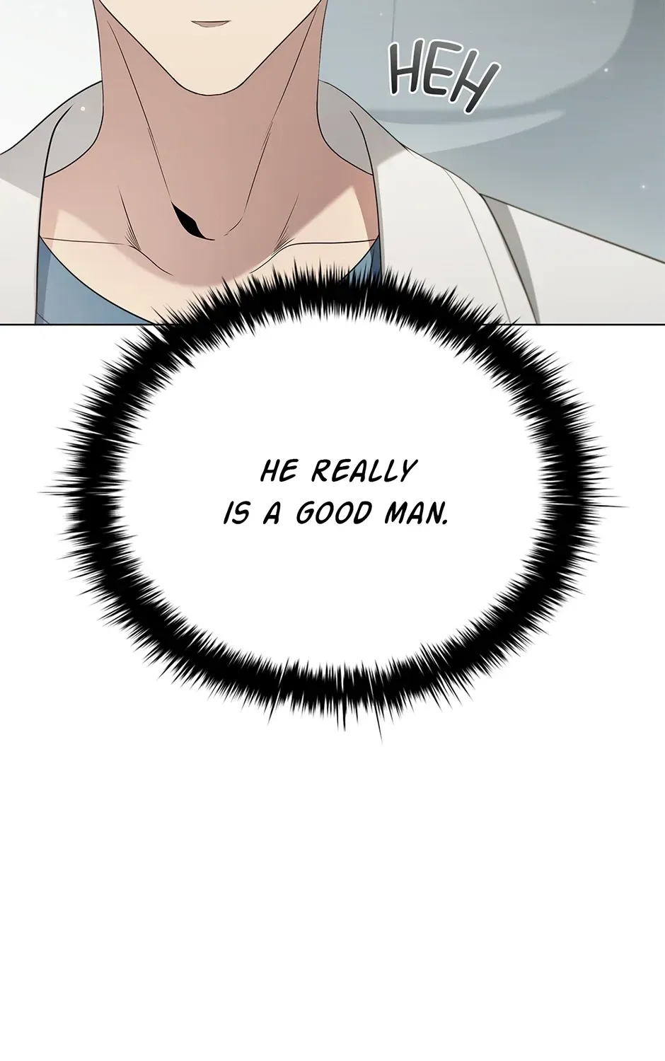 Read Dr. Choi Tae-Soo chapter 241 image 34 on Lezhin