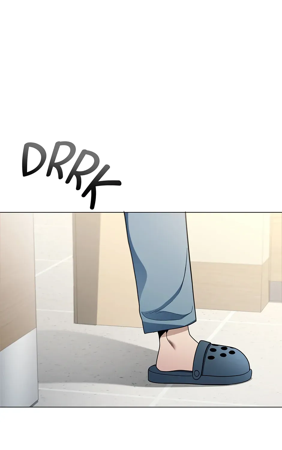Read Dr. Choi Tae-Soo chapter 241 image 38 on Lezhin