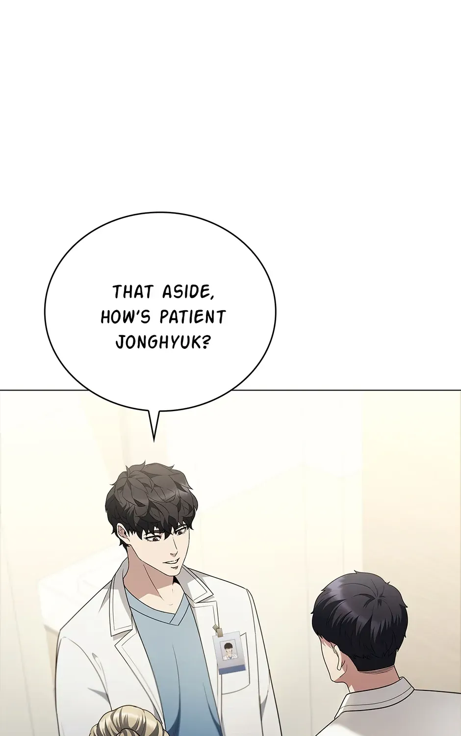 Read Dr. Choi Tae-Soo chapter 241 image 50 on Lezhin