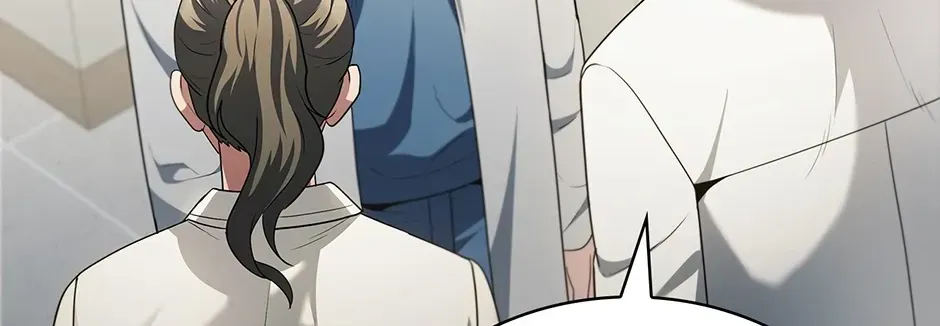 Read Dr. Choi Tae-Soo chapter 241 image 51 on Lezhin