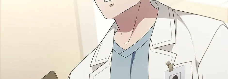 Read Dr. Choi Tae-Soo chapter 241 image 53 on Lezhin