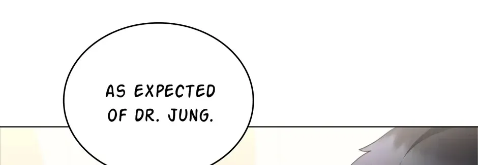 Read Dr. Choi Tae-Soo chapter 241 image 55 on Lezhin