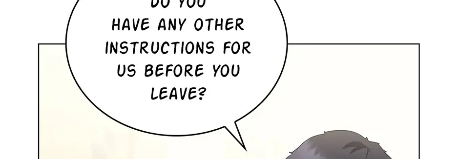 Read Dr. Choi Tae-Soo chapter 241 image 57 on Lezhin