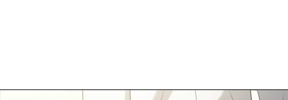 Read Dr. Choi Tae-Soo chapter 241 image 61 on Lezhin