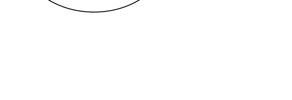 Read Dr. Choi Tae-Soo chapter 241 image 63 on Lezhin