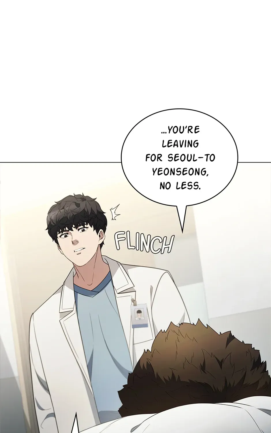 Read Dr. Choi Tae-Soo chapter 241 image 64 on Lezhin