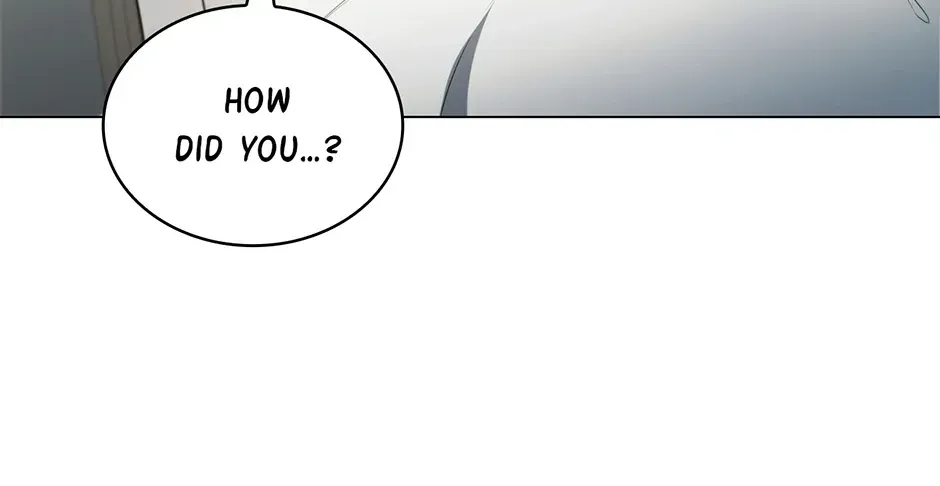 Read Dr. Choi Tae-Soo chapter 241 image 65 on Lezhin