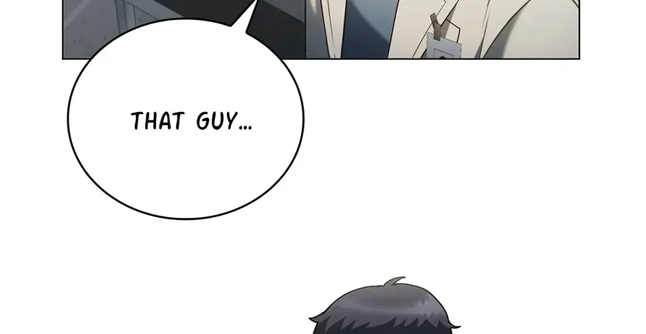 Read Dr. Choi Tae-Soo chapter 241 image 67 on Lezhin