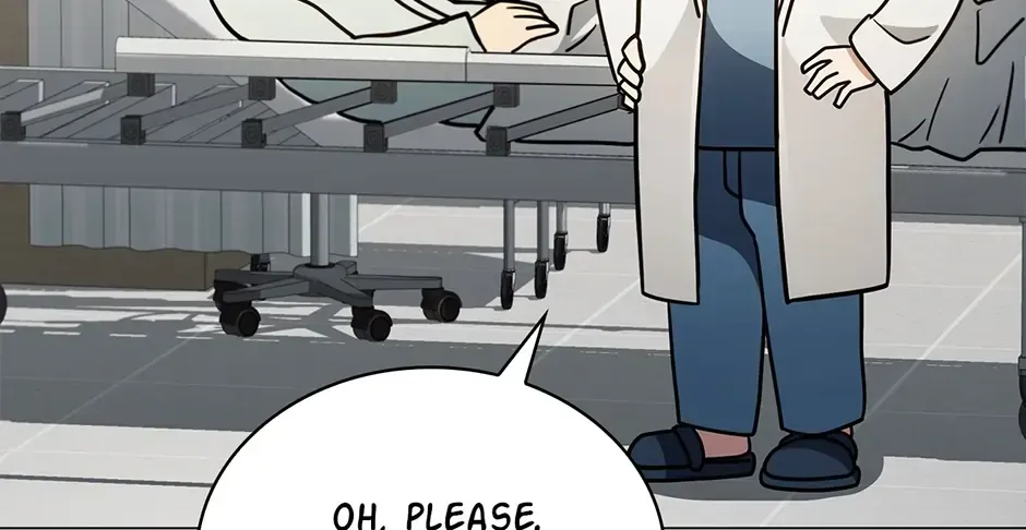 Read Dr. Choi Tae-Soo chapter 241 image 69 on Lezhin
