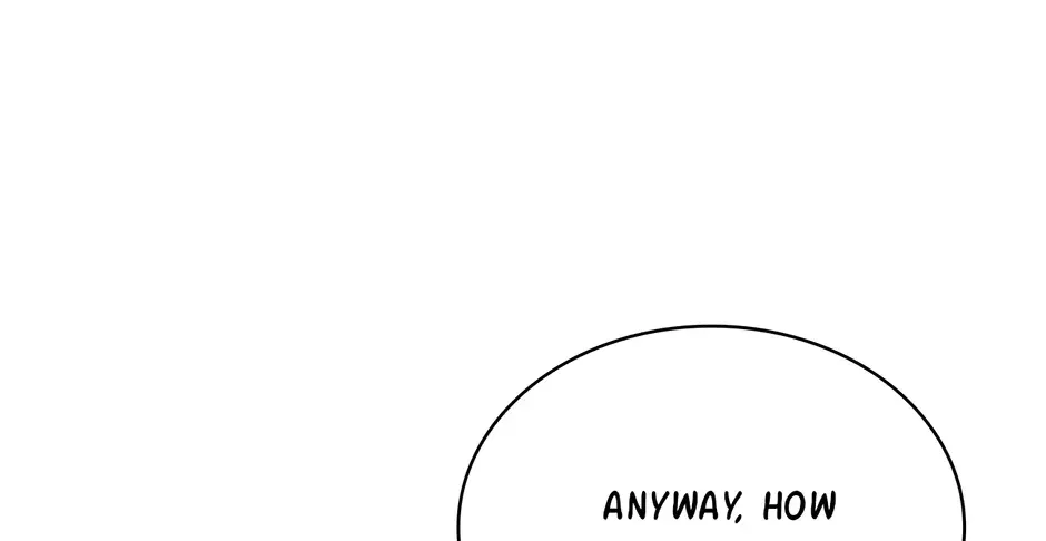 Read Dr. Choi Tae-Soo chapter 241 image 71 on Lezhin