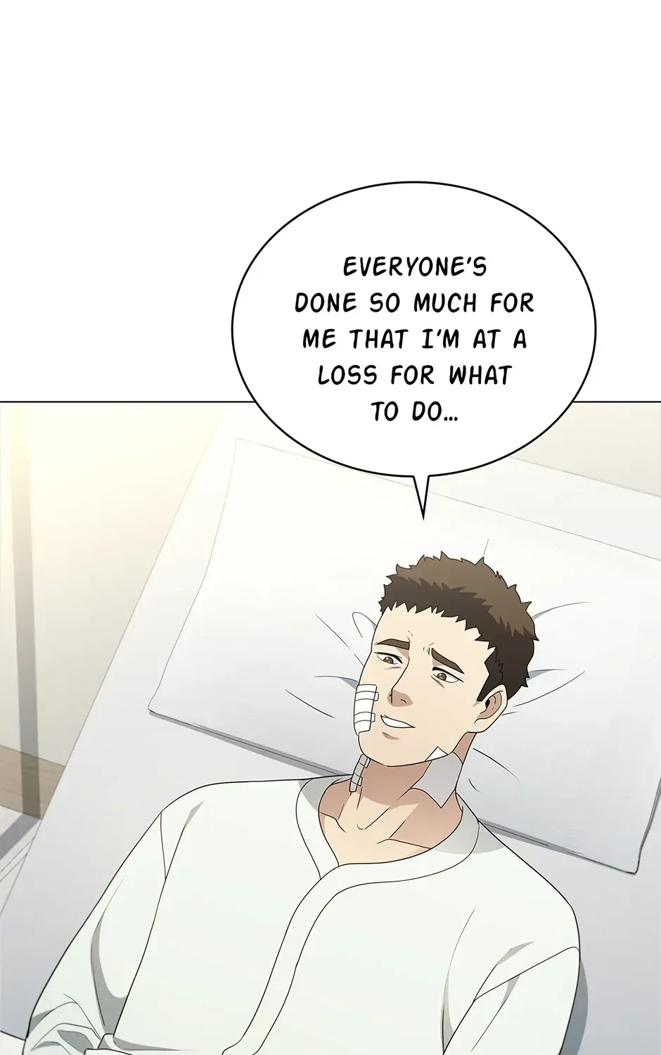 Read Dr. Choi Tae-Soo chapter 241 image 76 on Lezhin