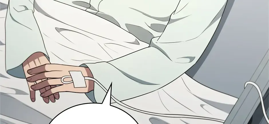 Read Dr. Choi Tae-Soo chapter 241 image 77 on Lezhin
