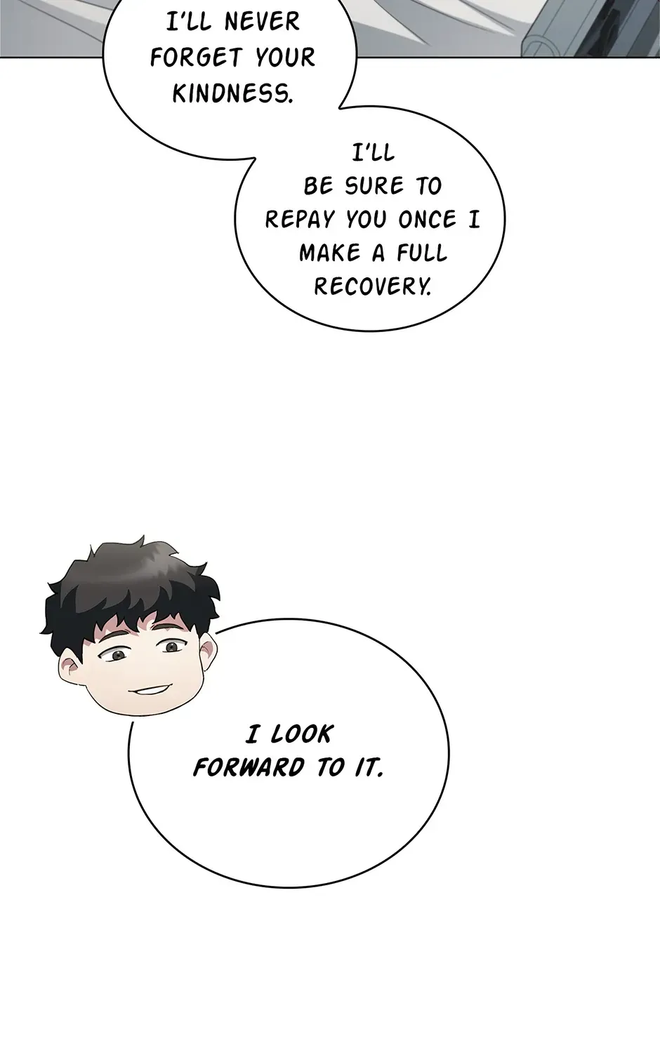 Read Dr. Choi Tae-Soo chapter 241 image 78 on Lezhin
