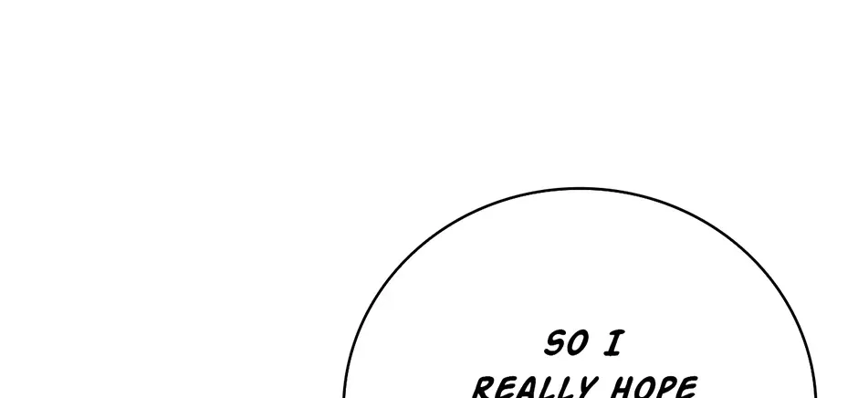 Read Dr. Choi Tae-Soo chapter 241 image 79 on Lezhin
