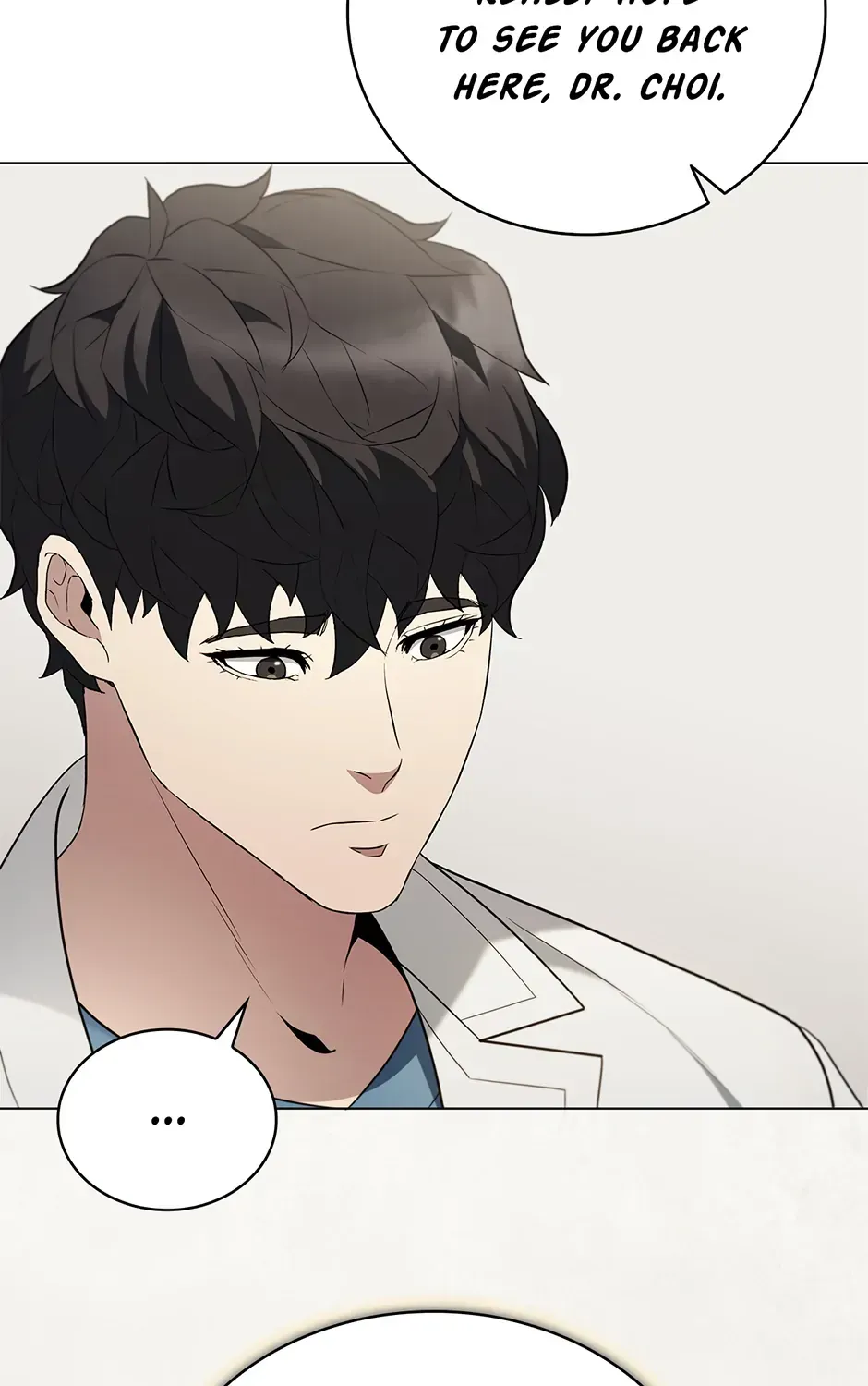 Read Dr. Choi Tae-Soo chapter 241 image 80 on Lezhin