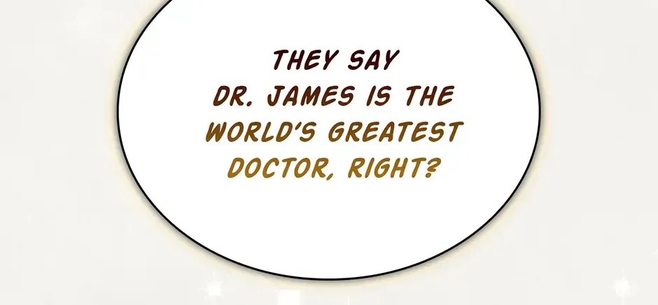 Read Dr. Choi Tae-Soo chapter 241 image 81 on Lezhin