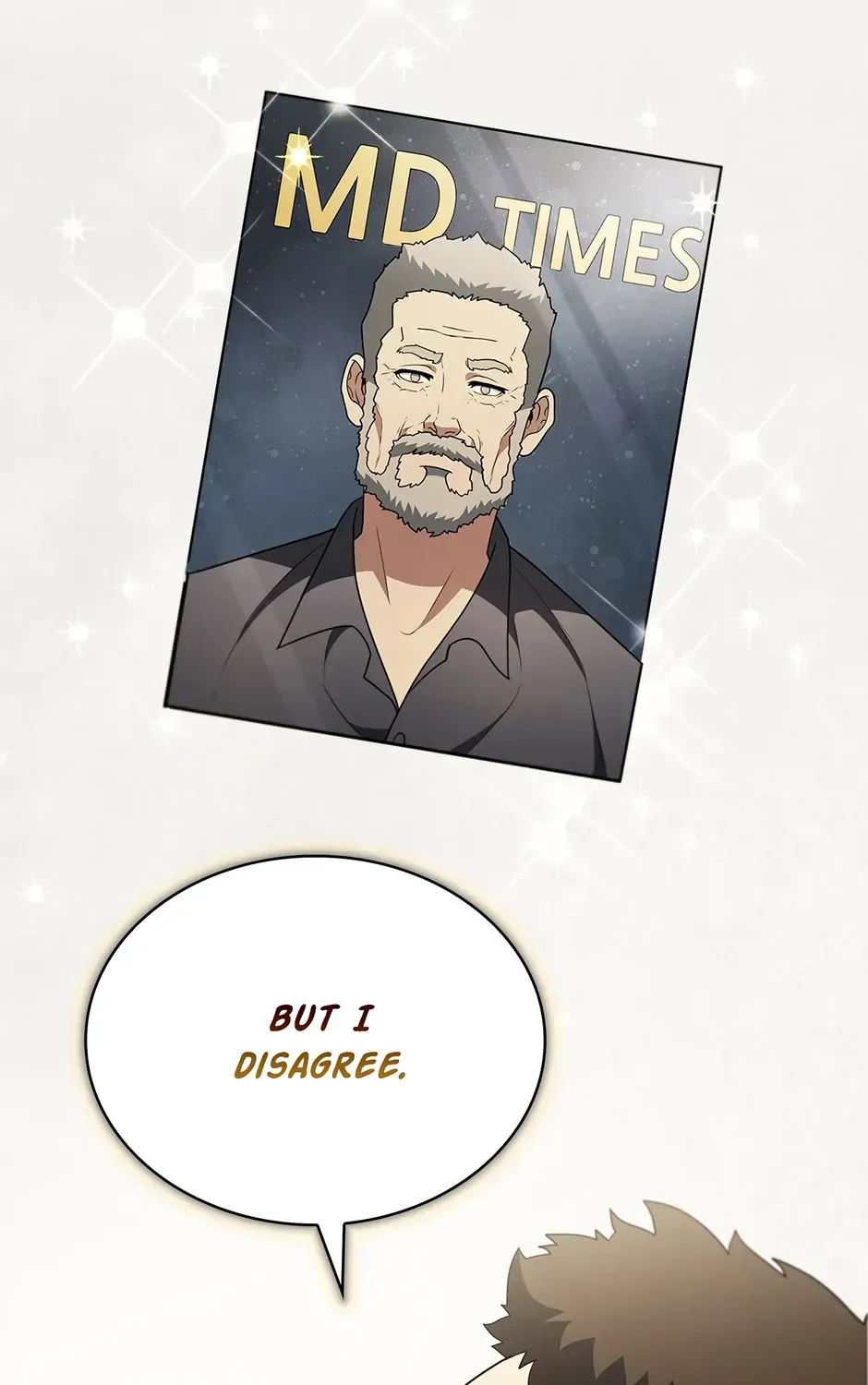 Read Dr. Choi Tae-Soo chapter 241 image 82 on Lezhin