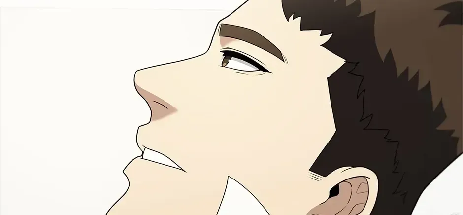 Read Dr. Choi Tae-Soo chapter 241 image 83 on Lezhin