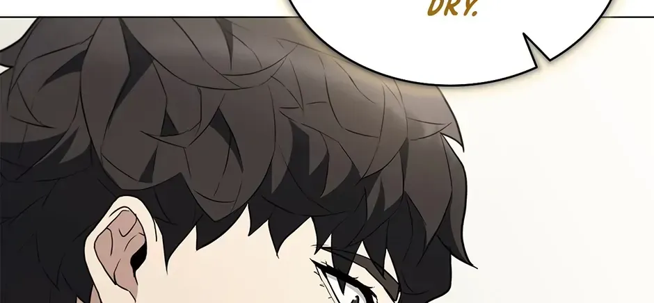 Read Dr. Choi Tae-Soo chapter 241 image 85 on Lezhin