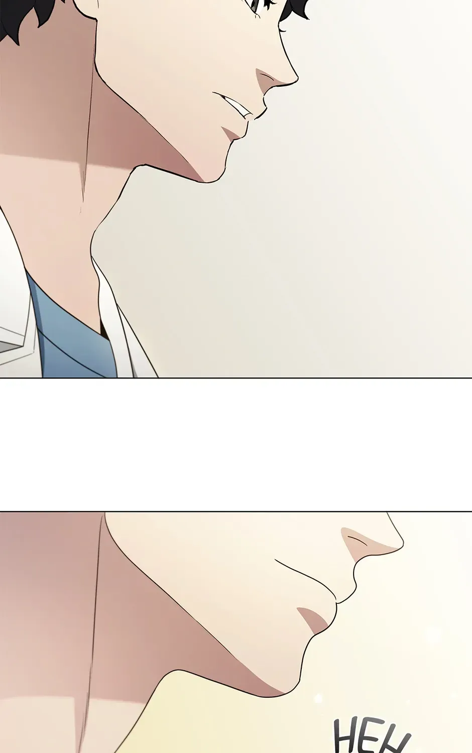 Read Dr. Choi Tae-Soo chapter 241 image 86 on Lezhin