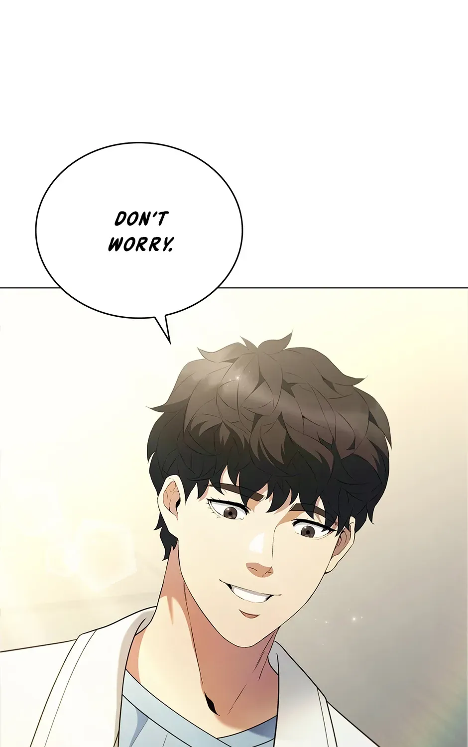 Read Dr. Choi Tae-Soo chapter 241 image 88 on Lezhin