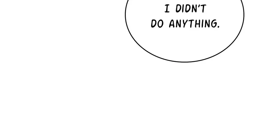 Read Dr. Choi Tae-Soo chapter 241 image 9 on Lezhin