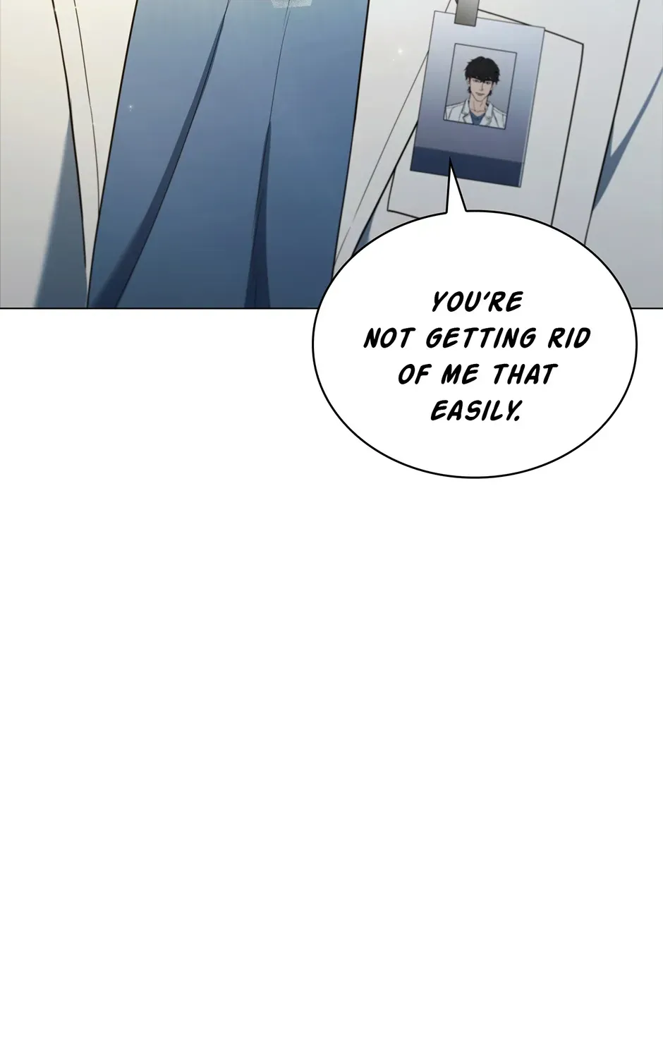 Read Dr. Choi Tae-Soo chapter 241 image 90 on Lezhin