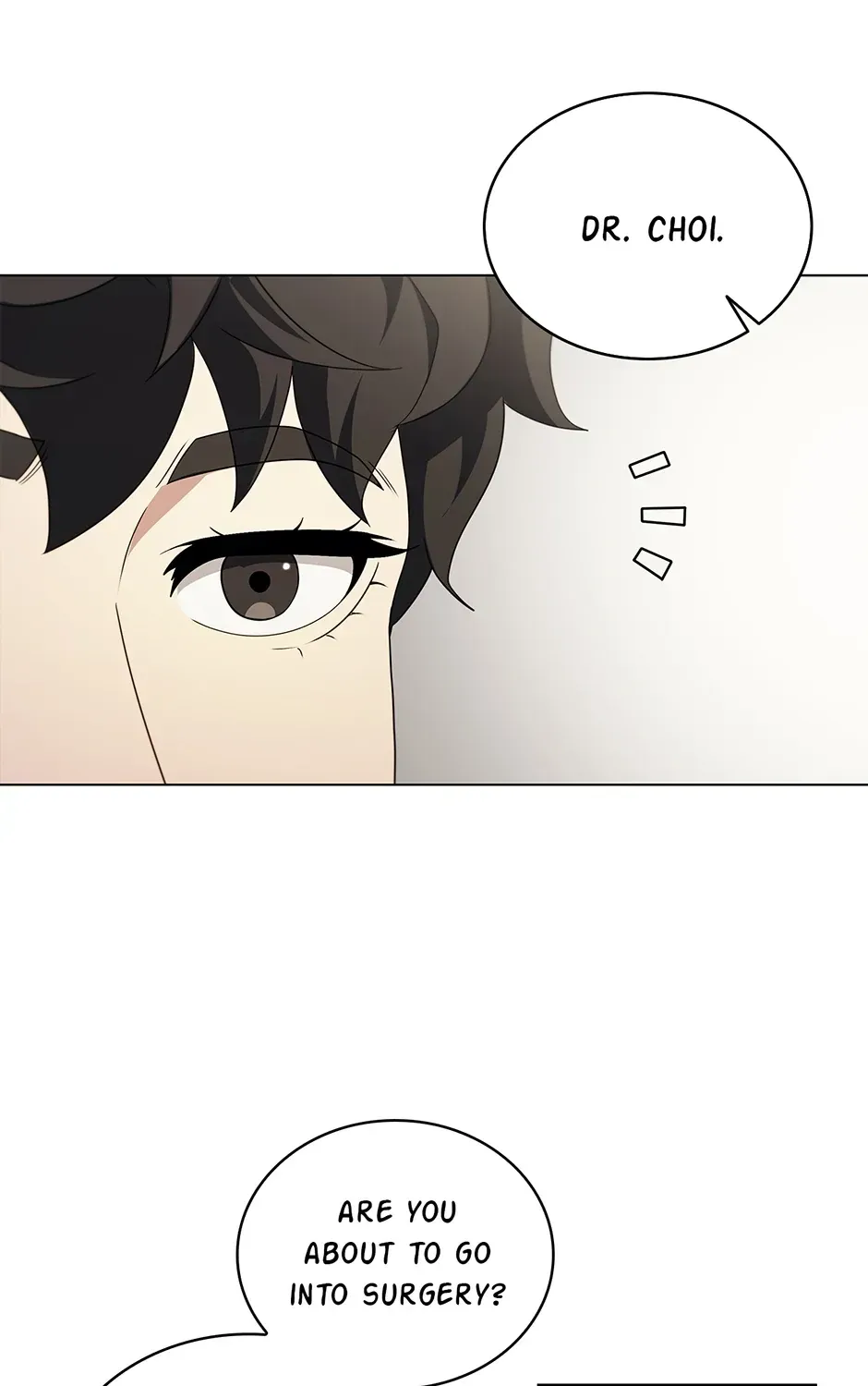 Read Dr. Choi Tae-Soo chapter 241 image 94 on Lezhin