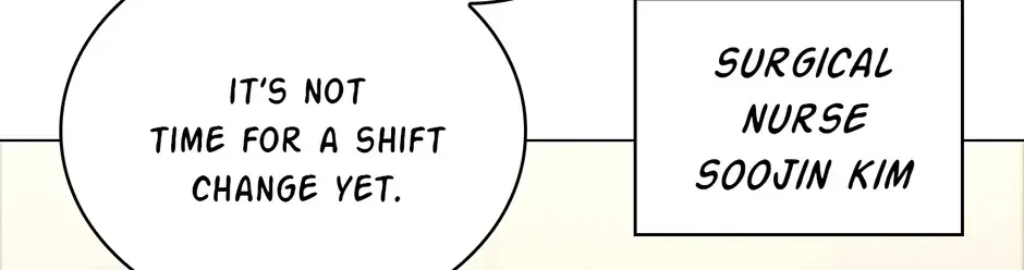 Read Dr. Choi Tae-Soo chapter 241 image 95 on Lezhin